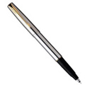 Graceful Frontier Roller Ball Pen Powered By Parker