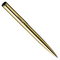 Gorgeous Parker Vector Gold Ball Pen