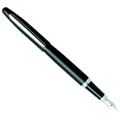 Brilliant Fountain Pen from Sheaffer