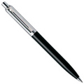 Amazing Sentinel Ball Pen Presented By Sheaffer