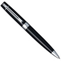 Dynamic Ball Point Pen from Sheaffer