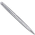 Composer’s Contentment Hemisphere Dlx Metal CT Ball Pen from Waterman