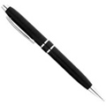 Cross’s Flawless Dapperness Stratford Ball Pen