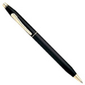 Conclusive Flair Century Ball Pen from Cross