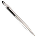Cross’s Expert Discernment Tech 2 Ball Pen