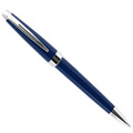 Facile Forte Aventura Ball Pen from Cross