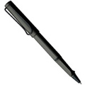 Mod Finesse Safari Roller Ball Pen from Lamy