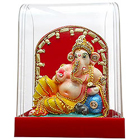 Spiritual Lord Ganesha