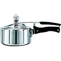 Hawkins Classic 2 Litres Pressure Cooker