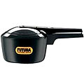 Hawkins Futura 2 litres Pressure Cooker