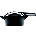 Hawkins Futura 5 litres Pressure Cooker