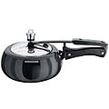 Hawkins Contura Hard Anodised 2 Litres Pressure Cooker