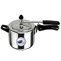 Nirlep Sakhi 5 ltr. Inner Lid Pressure Cooker