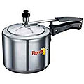 Pigeon Alluminium Pressure Cooker Inner Lid(3Ltr)
