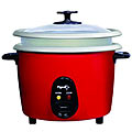 Pigeon Electric Rice Cooker Joy Unlimited 1.8 Ltr