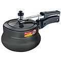 Prestige Nakshatra Hard- Anodized Handi 2 Ltr