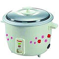 Special Prestige Delight Electric Rice Cooker PRWO 1.8- 2