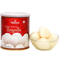 Rasgulla