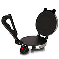 Jaipan Jumbo Roti Maker