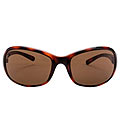 Premium Round Sunglasses for Ladies from Fastrack