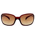 Special Sunglasses from Fastrack with UV 400 protected Lens