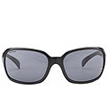Special Sleek Style Sunglasses from Fastrack for Boys