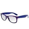 Remarkable Ladies Opium Sunglasses from Wayfarer Collection