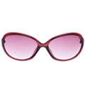 Fashionable Gents Sunglasses - Life<br>