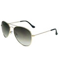 Smarty SS Aviator Gents Goggles<br><br>