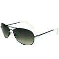 Rocking SS Aviator Sunglasses for Ultra-Modern Men