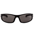 Rocking Collection of Men’s Titan Fastrack Sunglasses