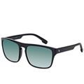 Rocking Titan Fastrack Collection of Men’s Sporty Sunglass