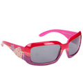 Pleasurable Display Barbie Sunglasses