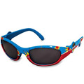 Emphasizing Frolic Doraemon 2D Sunglasses