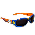 Twinkling Vogue Doraemon Sunglasses