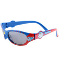 Clever Enjoy Doraemon Folding Sunglasses