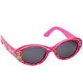 Enthralling Barbie Themed Sunglasses