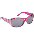 Nurtured Flourish Barbie Sunglasses