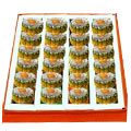 Kaju Pista Premium Sweets from Haldiram
