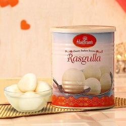 Breathtaking Celebration Special Sweets