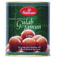 Gulab Jamun 1 Kg