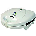 Crompton Greaves ACGT-HST-I Sandwich Maker