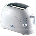 Crompton Greaves CG-PT23-I 700 W Pop Up Toaster