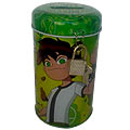 Disney Ben 10 Coin Bank