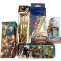 Delightful Avengers Gift Set