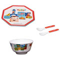 Fancy and Top Quality Noddy Baby Feeding Items