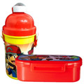 Splendid Kids Essential Pokemon Tiffin Set