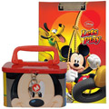 Superb Kids Essential Disney Mickey Stationary Set