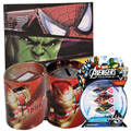 Cool Kids Special Stationary Set
