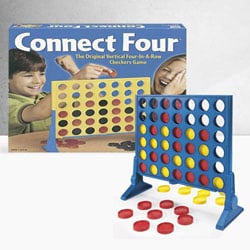 Connect 4  to Nagpur,Send Sports Goods to Nagpur,Send Gifts to Nagpur.